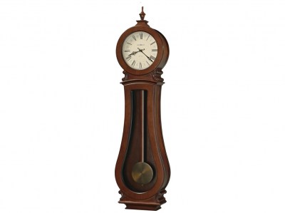 Howard Miller Wall Clock - Arendal Wall II (625551)